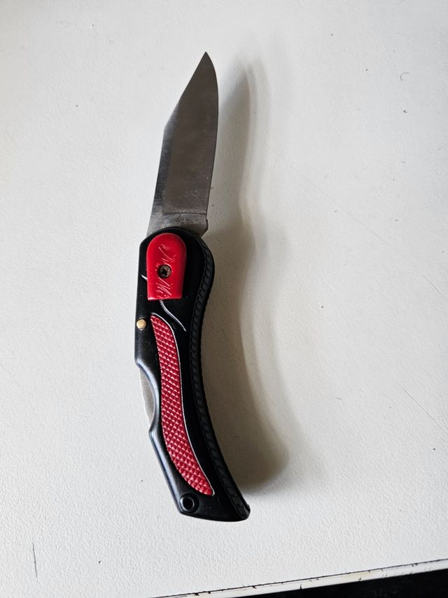 Plegable M. Nieto 440