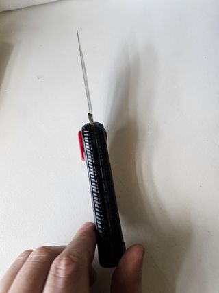 Plegable M. Nieto 440