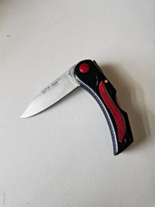 Plegable M. Nieto 440