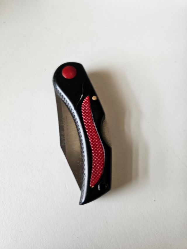 Plegable M. Nieto 440