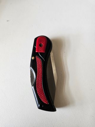 Plegable M. Nieto 440