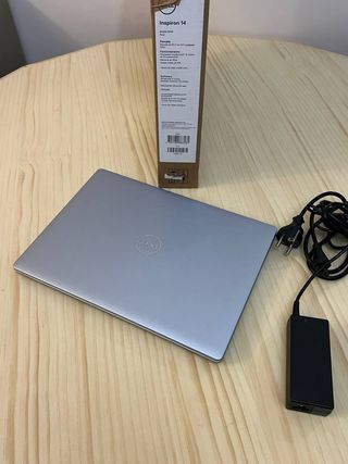 Nuovo laptop Dell Inspiron 5440 da 1 TB i5 14.0 FHD+