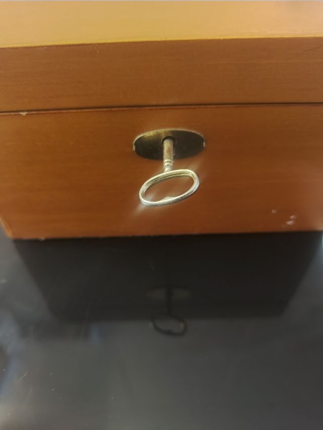  Johnnie Walker relógio náutico