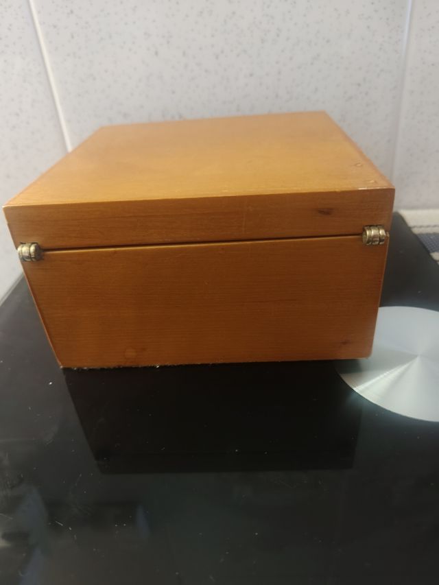  Johnnie Walker relógio náutico