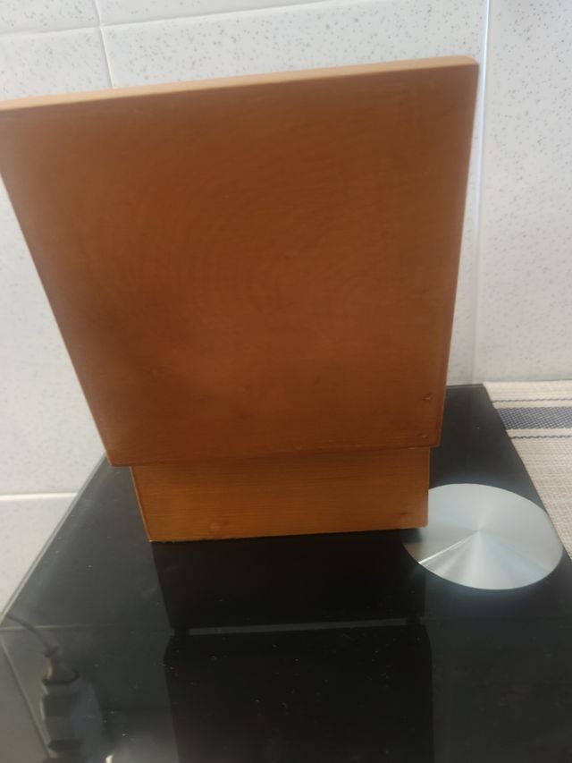  Johnnie Walker relógio náutico