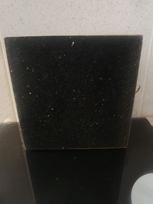  Johnnie Walker relógio náutico