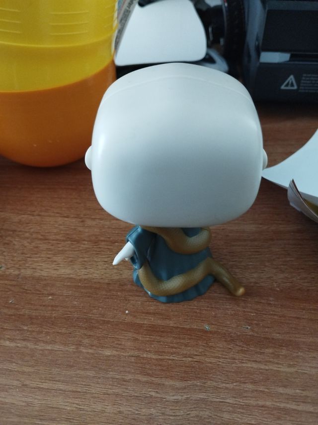 Funko pop