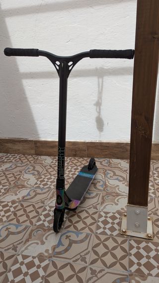 Set di 2 monopattini Freestyle