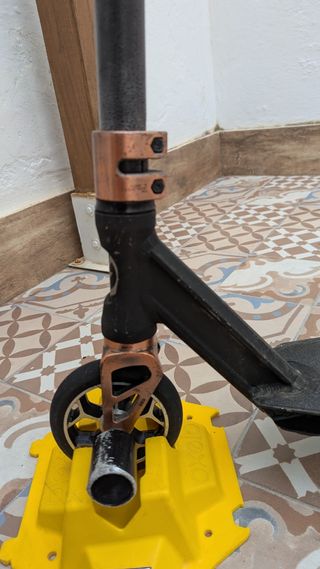 Set di 2 monopattini Freestyle