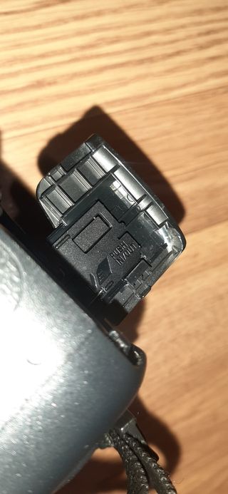 Cámara fotos Bridge