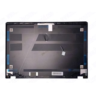Carcasa trasera LCD cover MSI GE66 GP66 MS-1541 MS