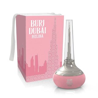 Perfume arabe BURJ DUBAI MELINA