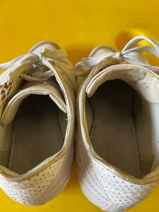 Scarpe donna Geox taglia 36