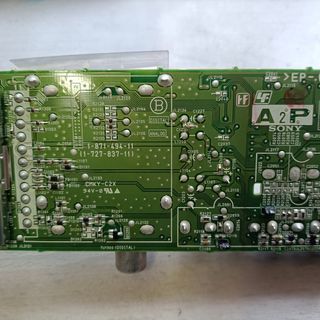 MODULO A2 SONY CMKY-C2X 94 V-0