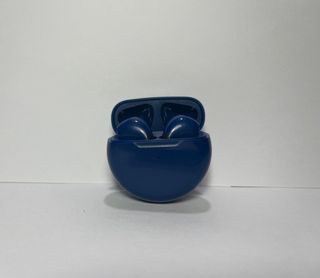 Auriculares inalámbricos