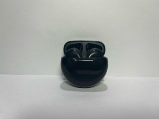 Auriculares inalámbricos