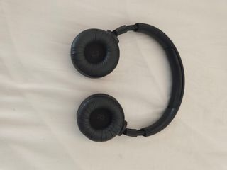 Cascos JBL 510 bt