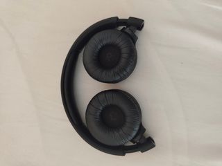 Cascos JBL 510 bt