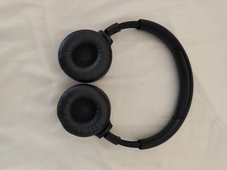 Cascos JBL 510 bt