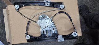 Elevalunas del. Izq. Mercedes Clase C