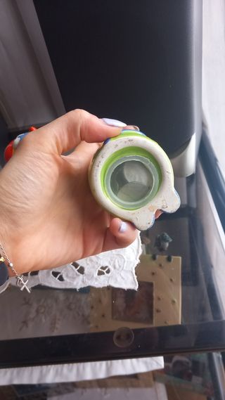 Salvadanai bimbi