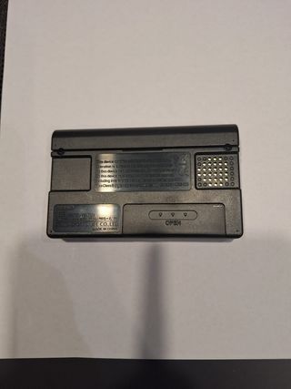 Accordatore seiko sat-101 
