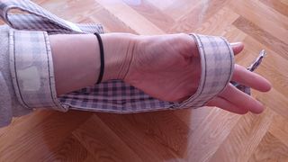 Bolso carrito silla bebe