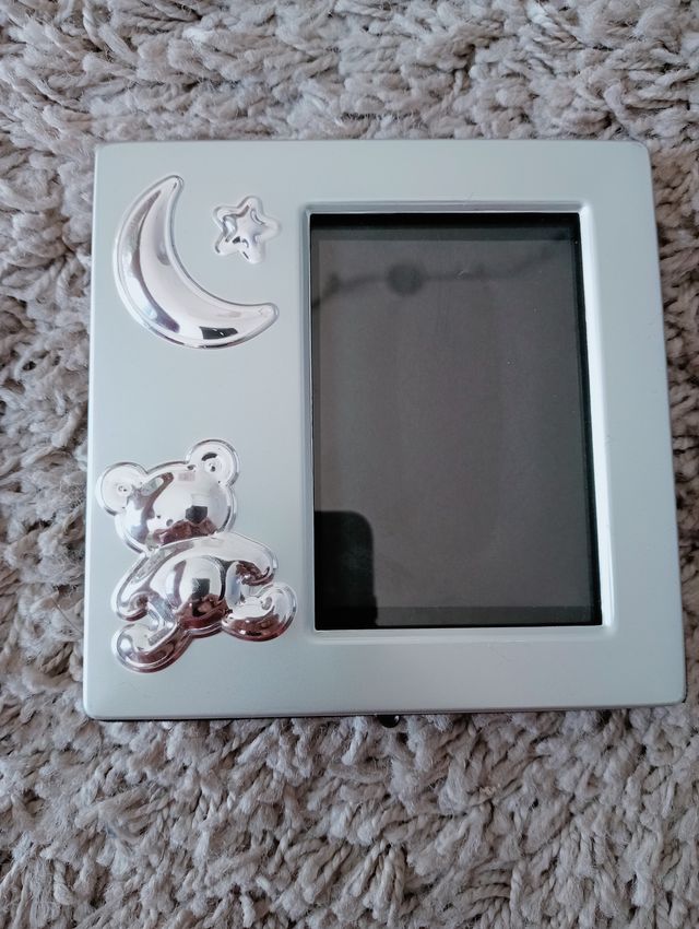 Marco foto 7cm* 10cm