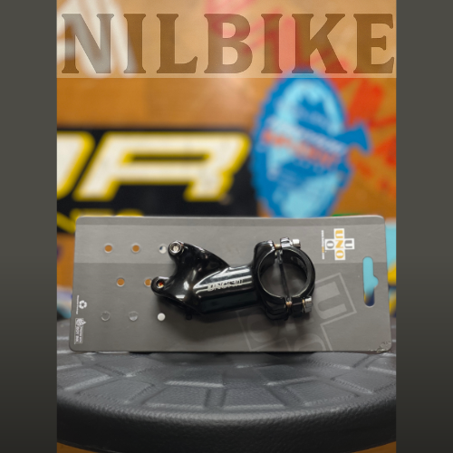 Potencia para manillar marca Kalloy UNO