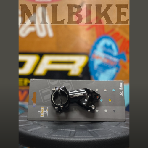 Potencia para manillar marca Kalloy UNO