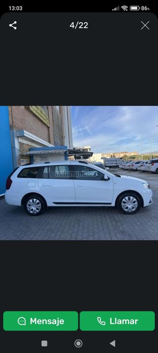 Translado qualquier destino,personas