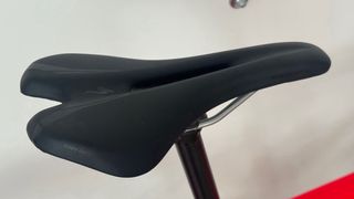 Specialized DIVERGE Talla 54 Nueva