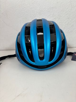 ABUS AirBreaker  Casco de bicicleta