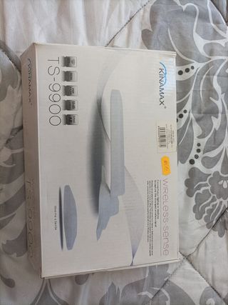 Antena Wifi Kinamax