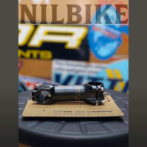 Potencia para manillar marca ZOOM