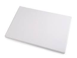 Cuadro decorativo Bultaco streaker