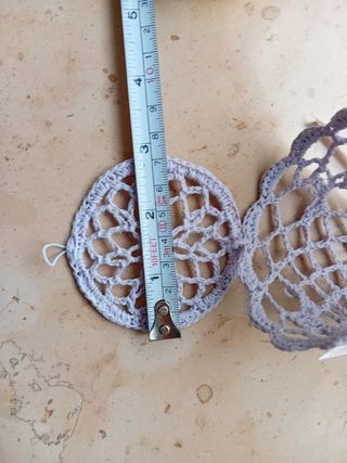 Decorazione Pasqua Campana con  pulcini