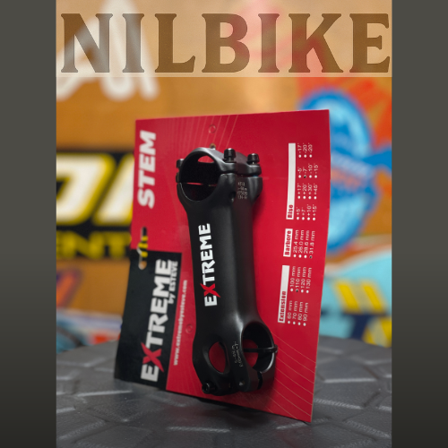 Potencia para manillar marca EXTREME