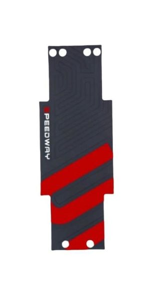 Base Patinete Smartgyro