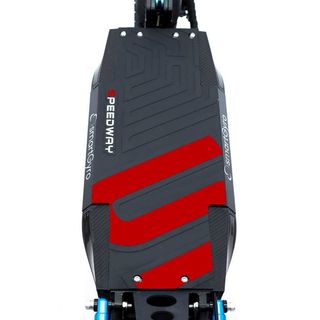 Base Patinete Smartgyro