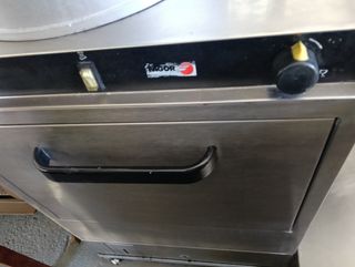 Lababajillas 
