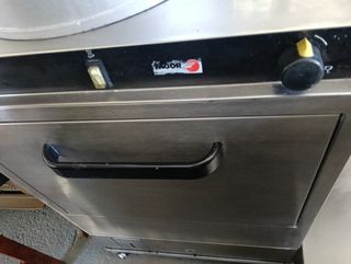 Lababajillas 