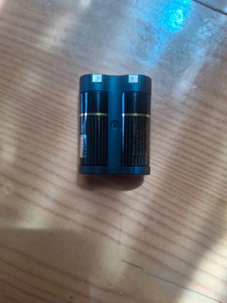 Canon eos 1000f con complementos