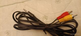 Consola mini retro nes MGP Slim station