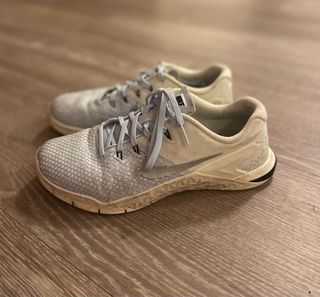 Crossfit 39 zapatillas 39