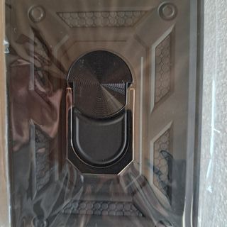 Funda Multifuncional para Samsung A32 5G - Nueva!!