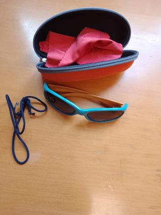 Gafas de sol infantiles Imaginarium 