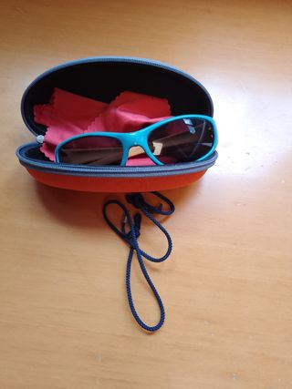 Gafas de sol infantiles Imaginarium 