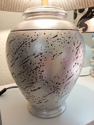 LAMPARA
