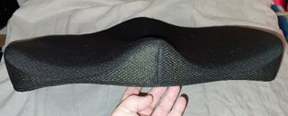 Cojín Ortopédico Bonmedico